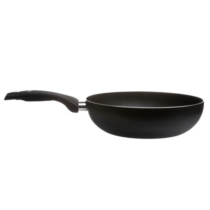 Diamond Non Stick Wok/Stir Fry Pan