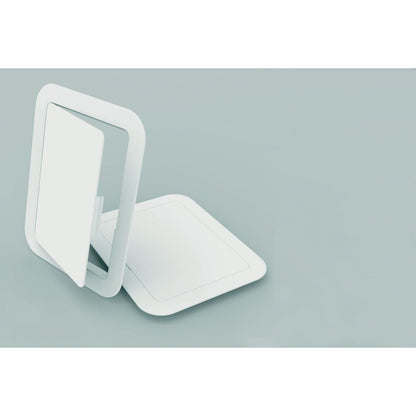 Manthorpe Access Panel 100x150mm
