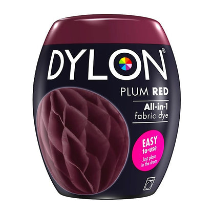 Dylon All in 1 Fabric Dye