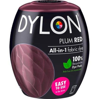 Dylon All in 1 Fabric Dye