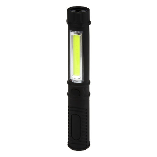 SupaLite LED Magnetic Work Light & Torch