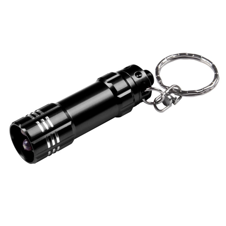 SupaLite Mini LED Keyring Torch