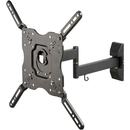 Vivanco Full Motion TV Wall Mount BFMO 6040 (Up to 55")