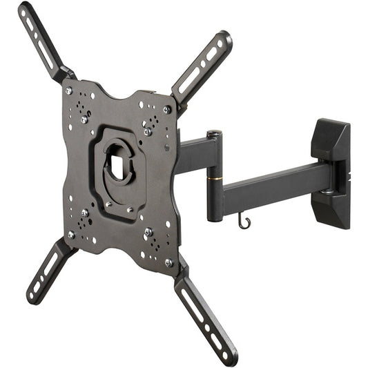 Vivanco Full Motion TV Wallmount BFMO 6040