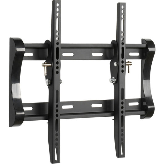 Vivanco Tilt TV Wallmount BTI 6040