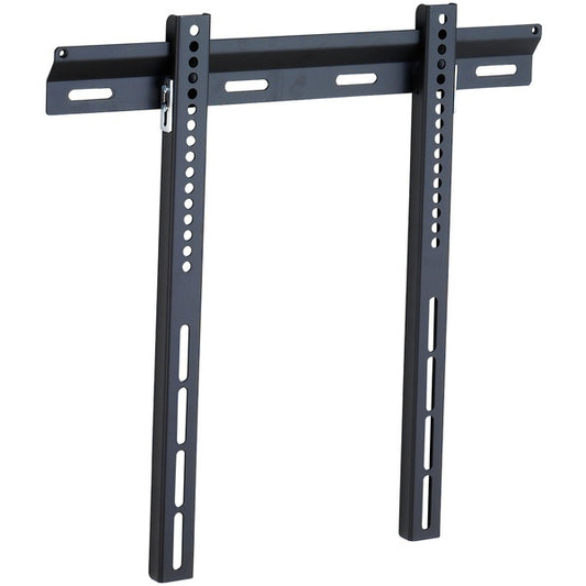 Vivanco Soporte de Pared Fijo para TV BFI 6040 55"