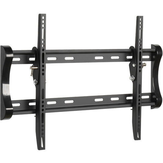 Vivanco Soporte de Pared Inclinable para TV BTI 6060