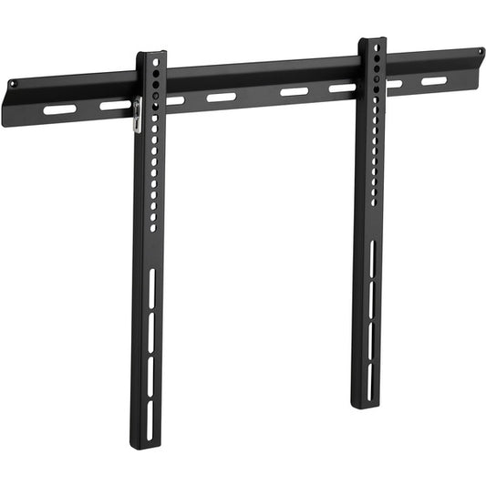 Vivanco Soporte de Pared Fijo para TV BFI 6060