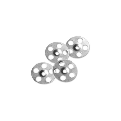 Jackoboard Fixing Washers 36mm