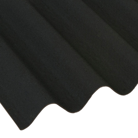 Ariel Coroline Bitumen Sheet