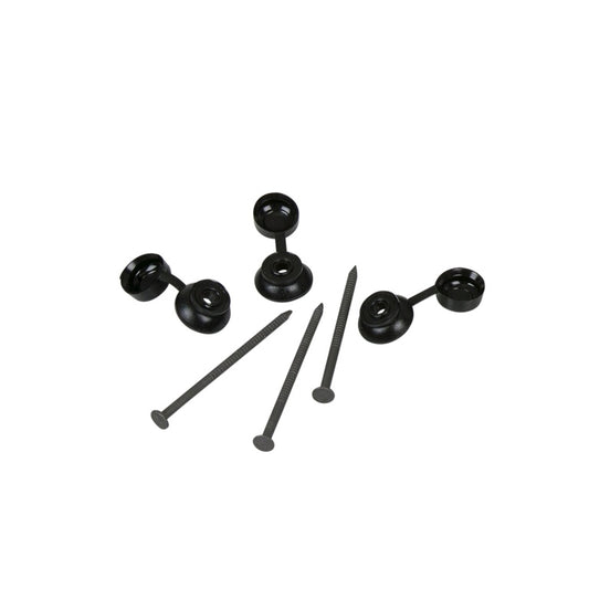 Ariel Coroline Fixations Pack De 20