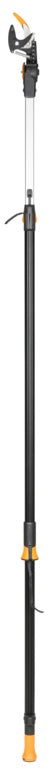 Fiskars Powergear Tree Pruner Telescopic UPX86