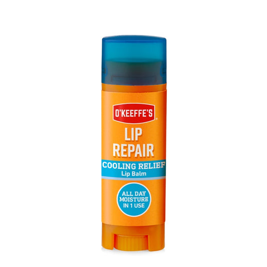 O'Keeffe's Lip Repair 4.2g