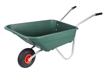 Walsall Wheelbarrow Rosemoor Wheelbarrow