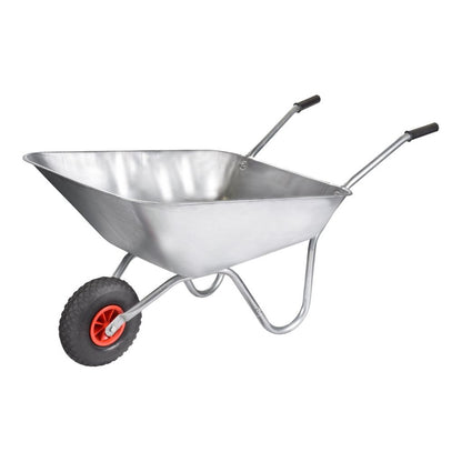 Walsall Wheelbarrow Rosemoor Wheelbarrow