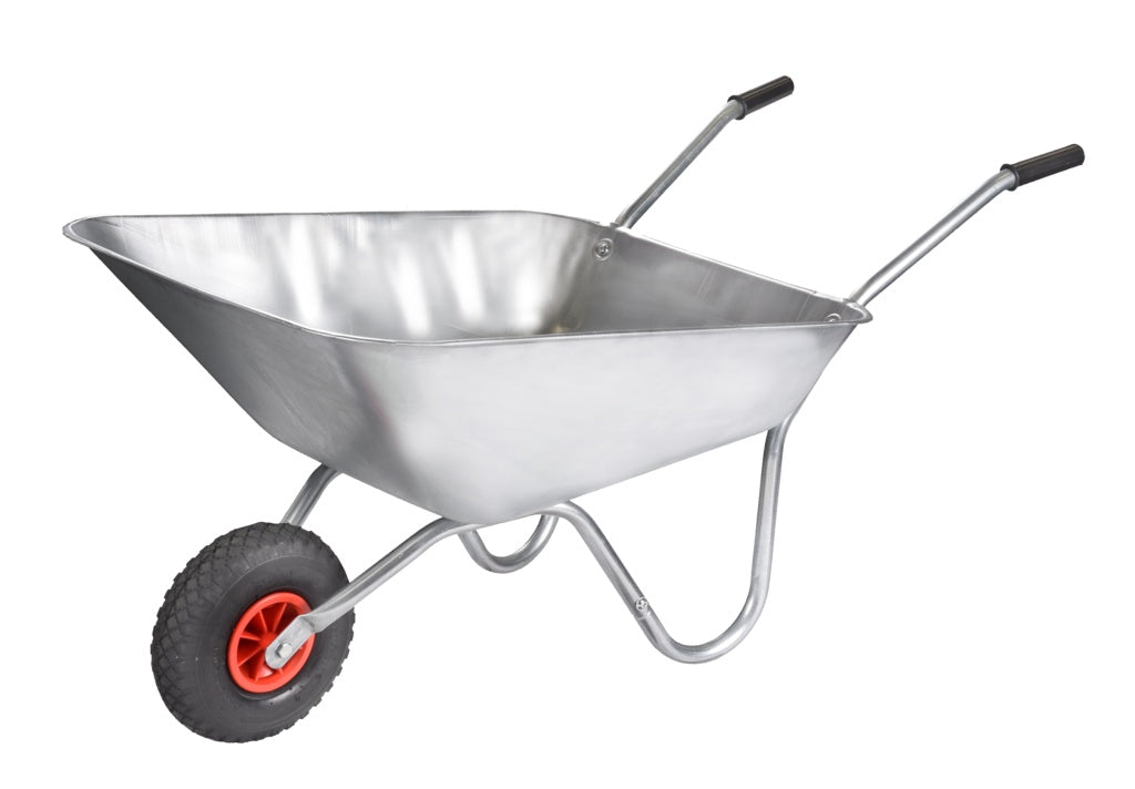 Walsall Wheelbarrow Rosemoor Wheelbarrow