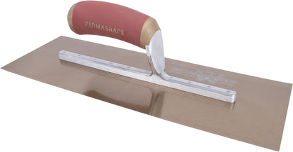 Marshalltown DuraFlex Drywall Finishing Trowel