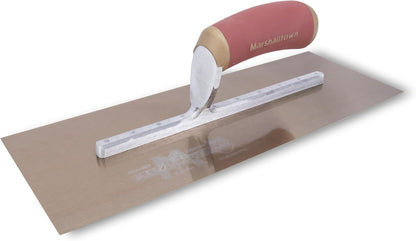 Marshalltown DuraFlex Drywall Finishing Trowel