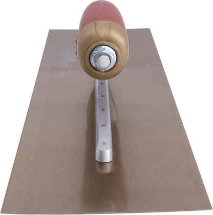 Marshalltown DuraFlex Drywall Finishing Trowel