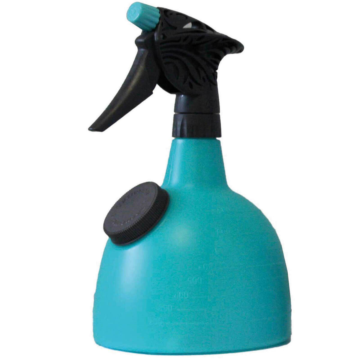 Hozelock Pulsar Trigger Sprayer