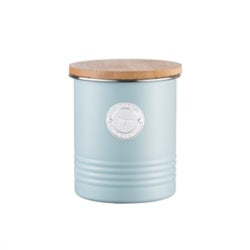 Typhoon Living Sugar Canister 1L