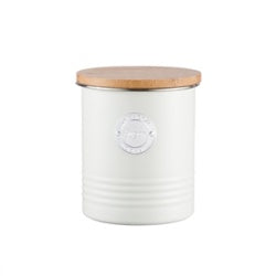 Typhoon Living Sugar Canister 1L