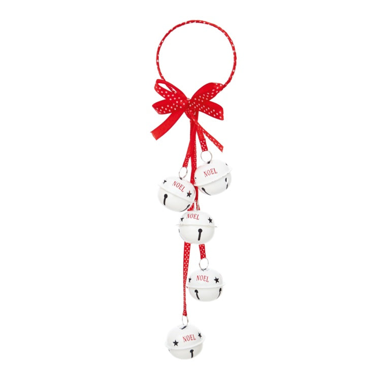 Premier Door Hanging Bells