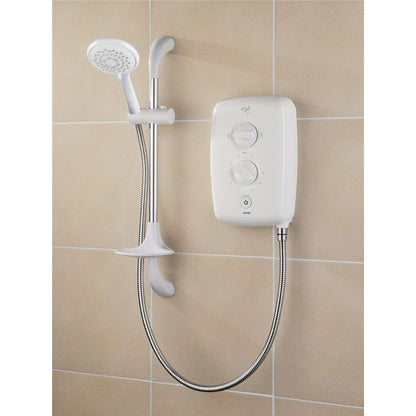 Triton T80gsi Electric Shower