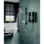 Triton Collection II 9.5kw Electric Shower