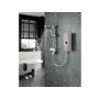 Triton Collection II 9.5kw Electric Shower