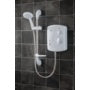 Triton Seville Electric Shower