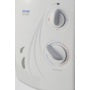 Triton Seville Electric Shower