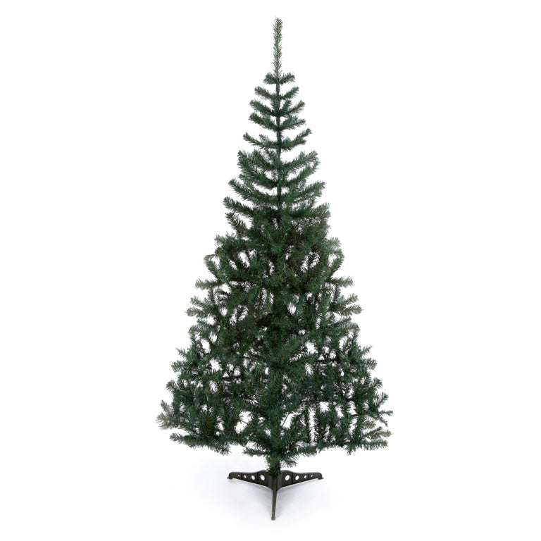 Premier Green Cedar Fir Tree