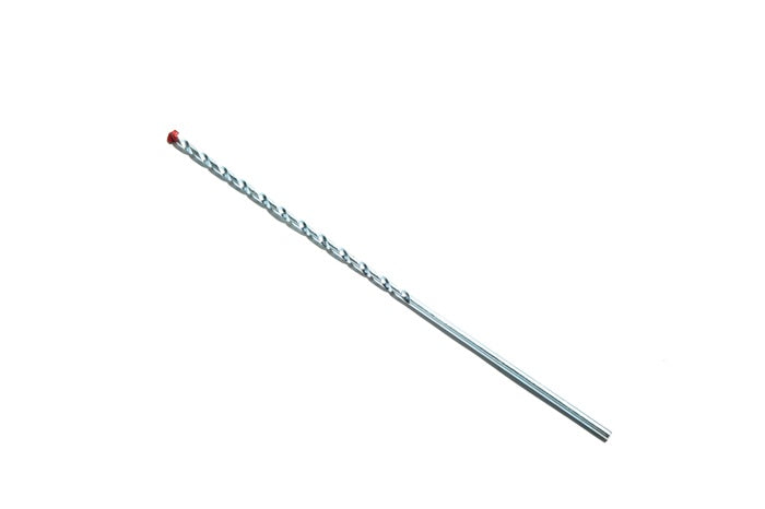 Hercules Long Reach Tct Masonry Drill