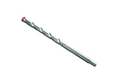 Hercules Long Reach Tct Masonry Drill