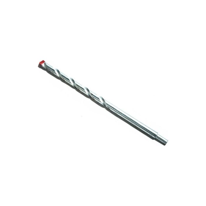 Hercules Long Reach Tct Masonry Drill