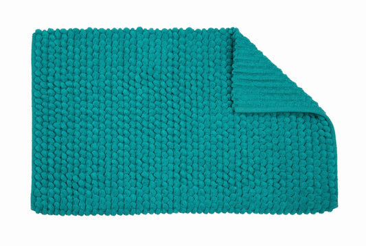 Croydex Aqua Soft Cushioned Bath Mat