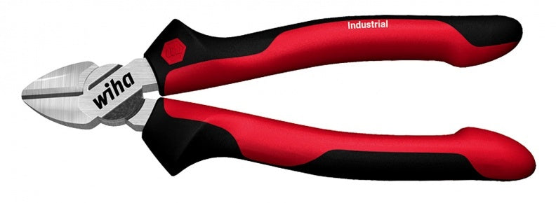 Wiha Diagonal Cutters