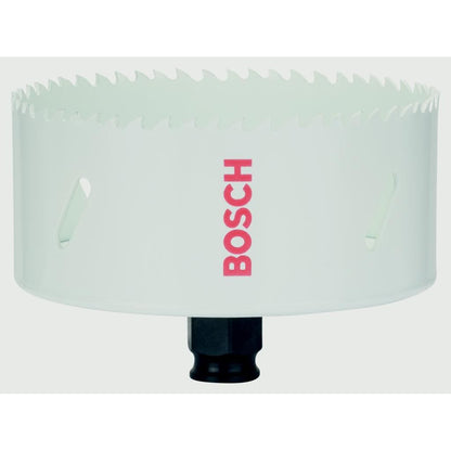 Bosch Progressor Holesaw