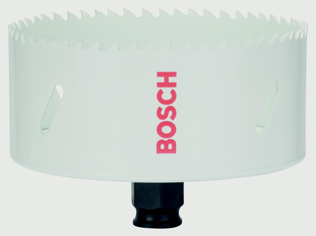 Bosch Progressor Holesaw