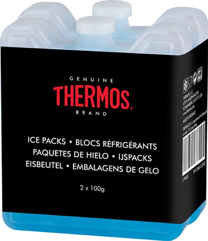 Thermos Ice Pack