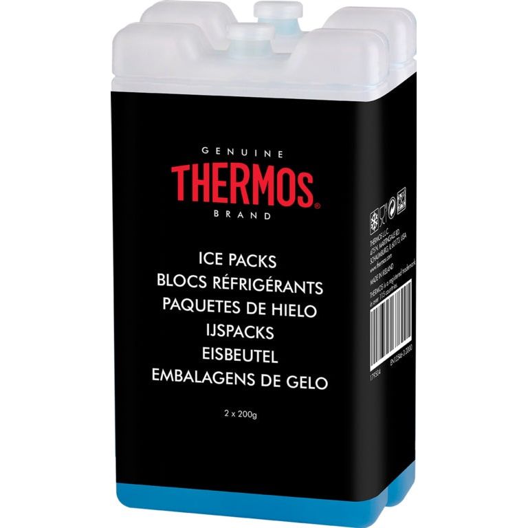 Pack de glace Thermos