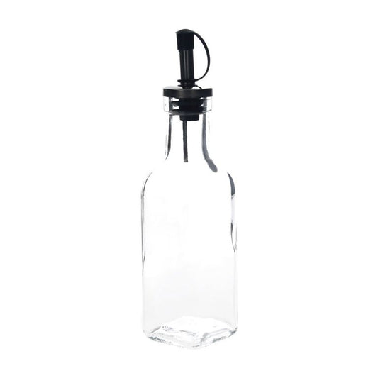 Chef Aid Oil Bottle