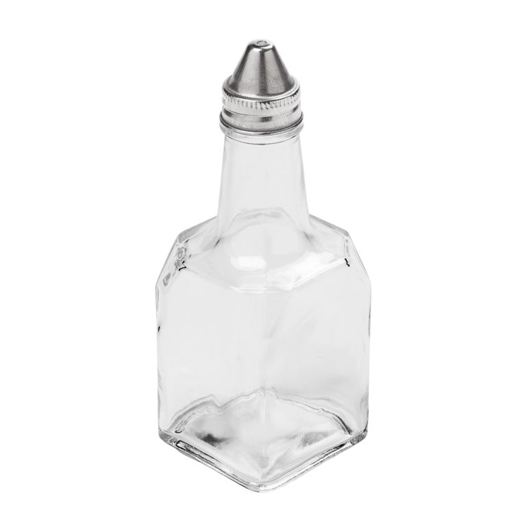 Chef Aid Vinegar Bottle