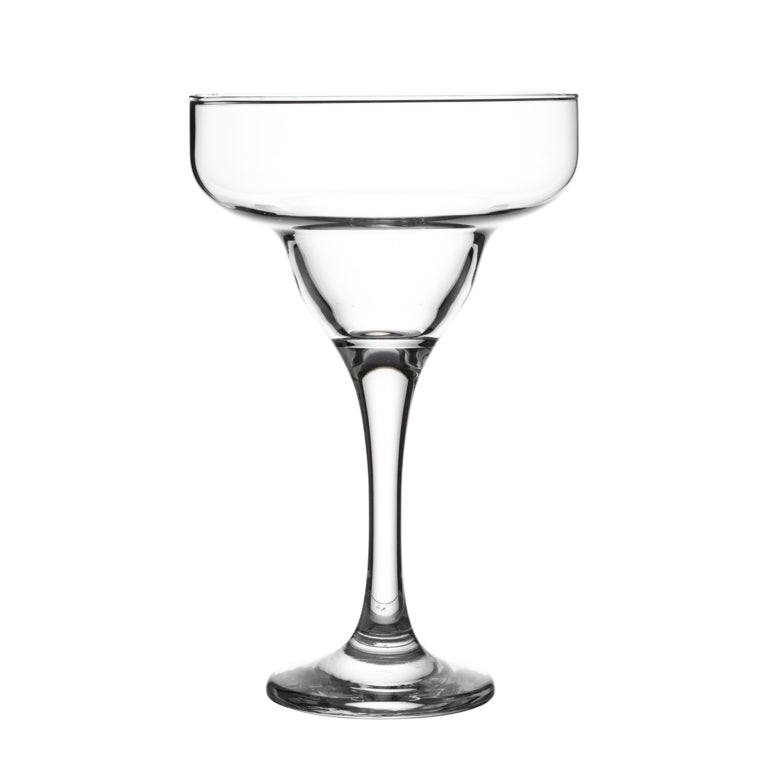 Ravenhead Margarita Glasses