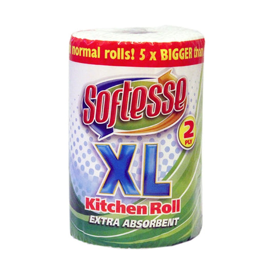 Softesse Kitchen Towel