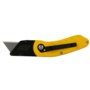 Stanley Folding Utility Knife