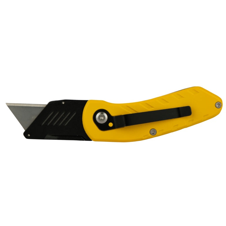 Stanley Folding Utility Knife