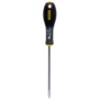 Stanley Fatmax Screwdriver Phillips 2pt X125mm