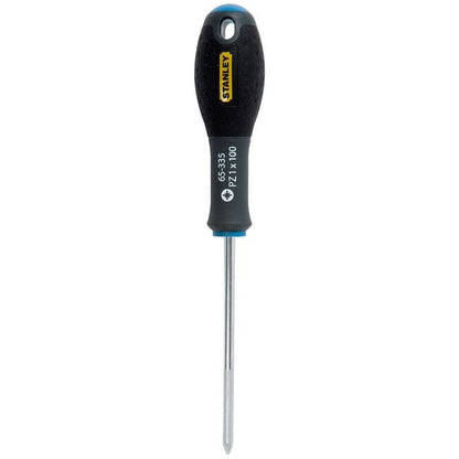 Stanley Fatmax Screwdriver Phillips PZ1